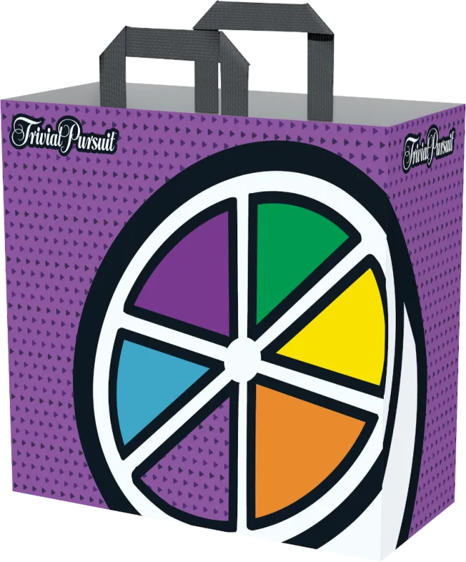 sac-cabas-trivial-pursuit