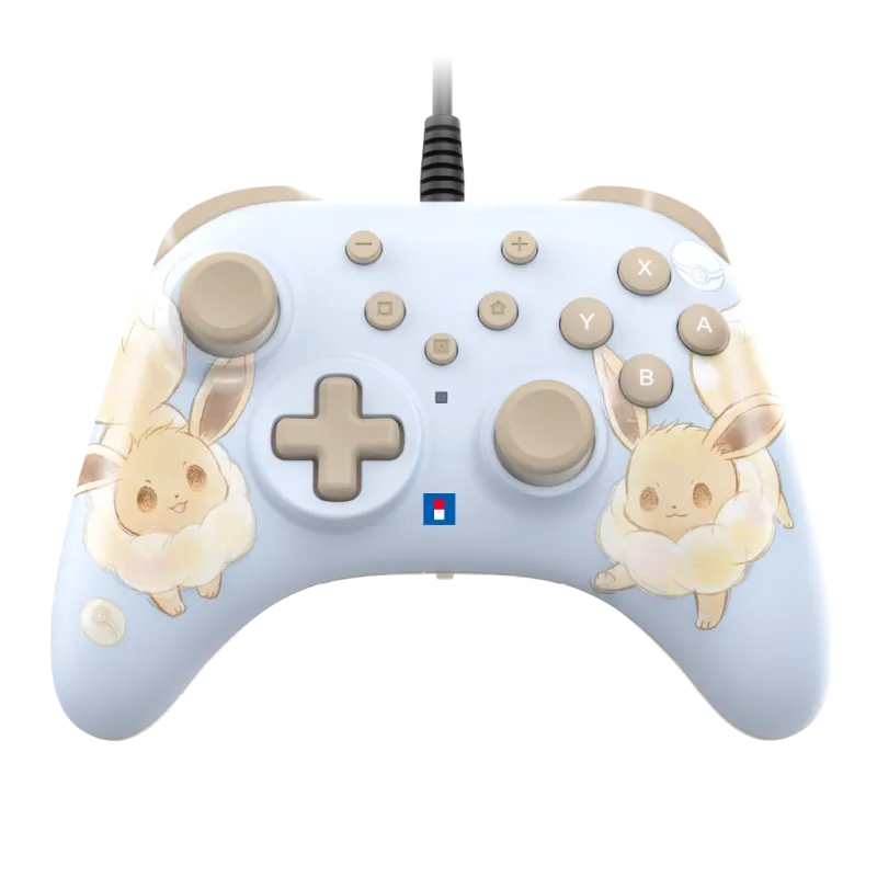 hori-sw2-man-fil-evoli