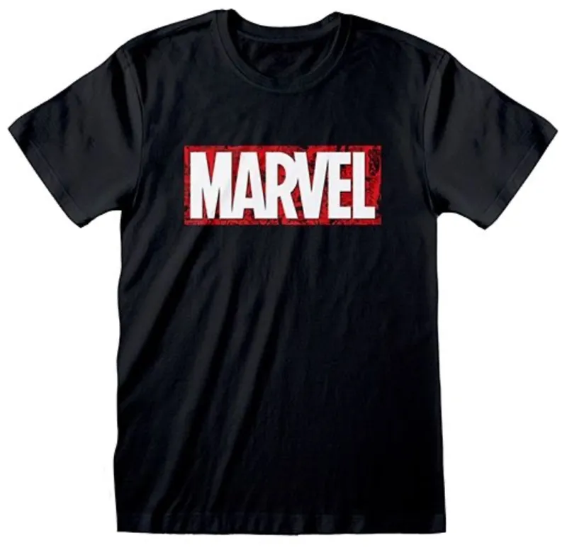 t-shirt-marvel-comics-logo-m