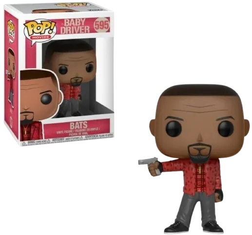 pop-baby-driver-bats