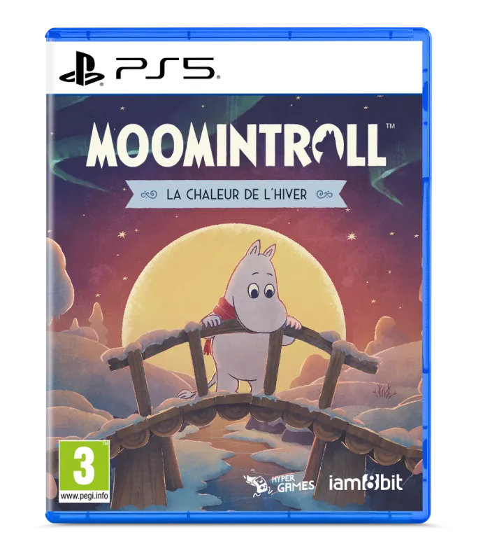 moomintroll-la-chaleur-de-l-hiver-p5-vf