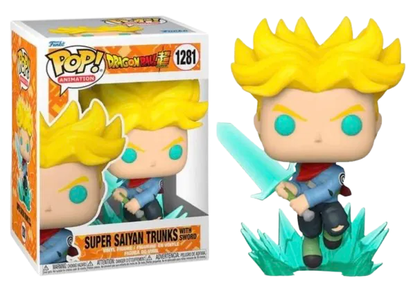 pop-dbs-ss-trunks-epee