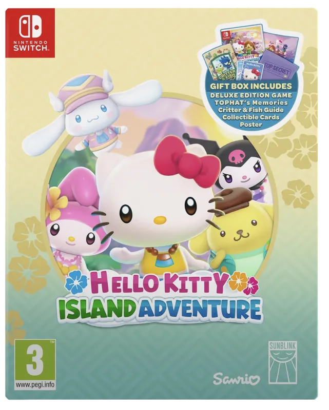 hello-kitty-island-adventure-pack-swi-vf