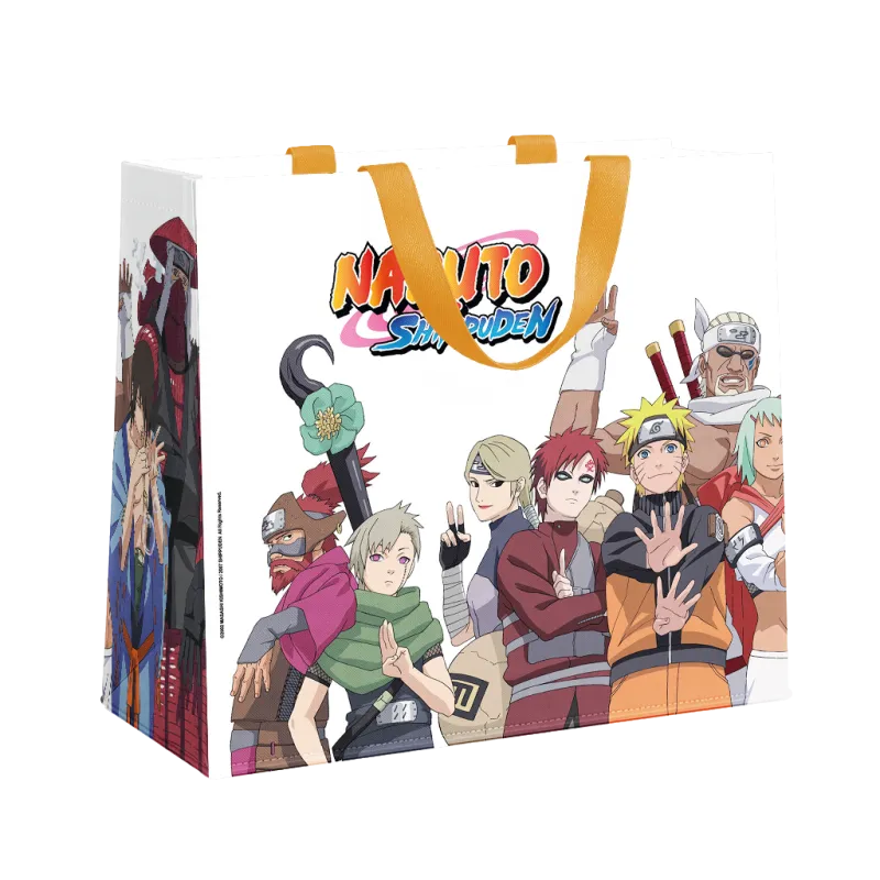 sac-cabas-blanc-naruto