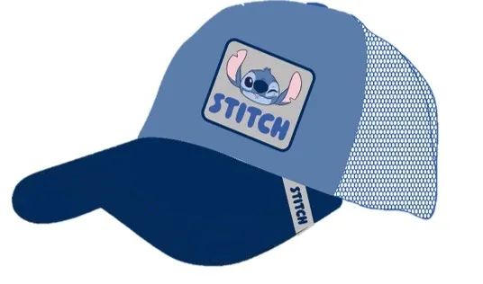 casquette-stitch-fashion