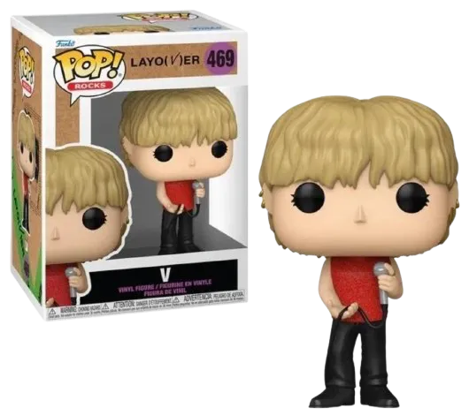 pop-bts-v-love-me-again