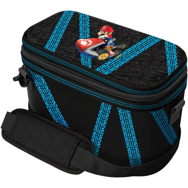 overnight-boitier-robuste-nintendo-noir-bleu