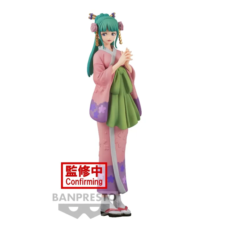 op-kozuki-hiyori-16cm