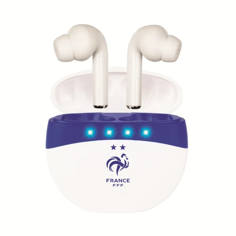 konix-fff-headset-wireless-in-ear-calls-music-sport-everyday-bluetooth-blue-white