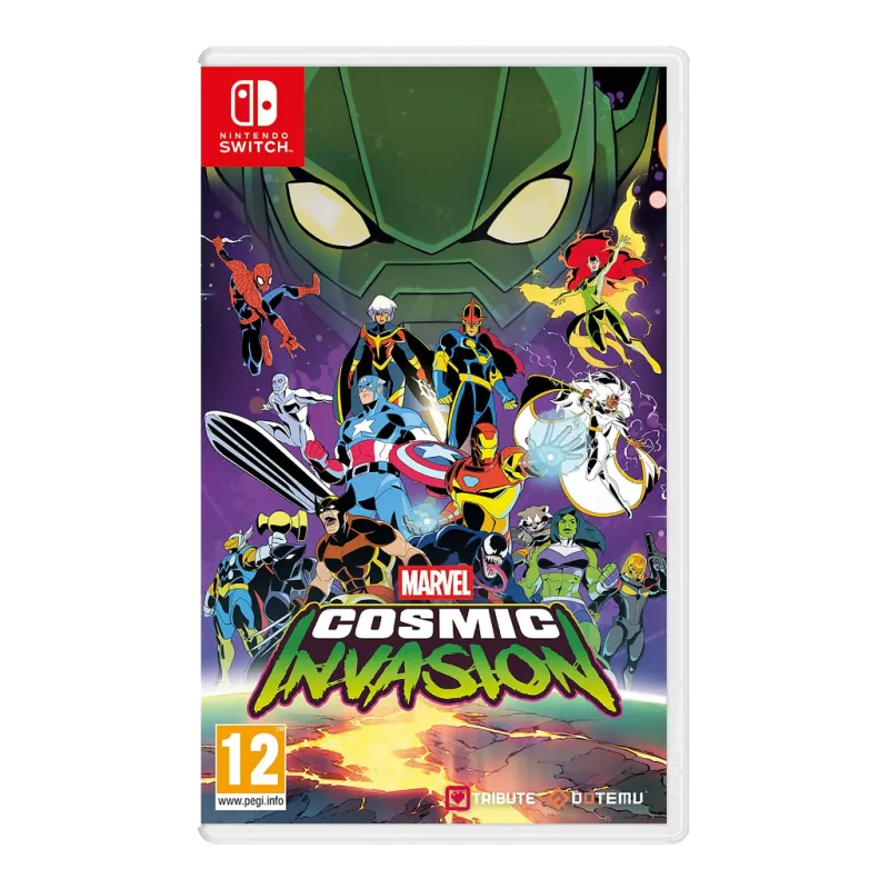 marvel-cosmic-invasion-swi-vf