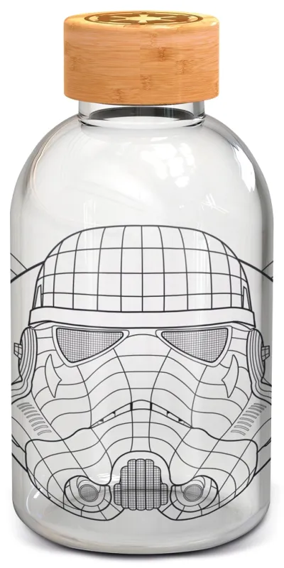 small-glass-bottle-star-wars