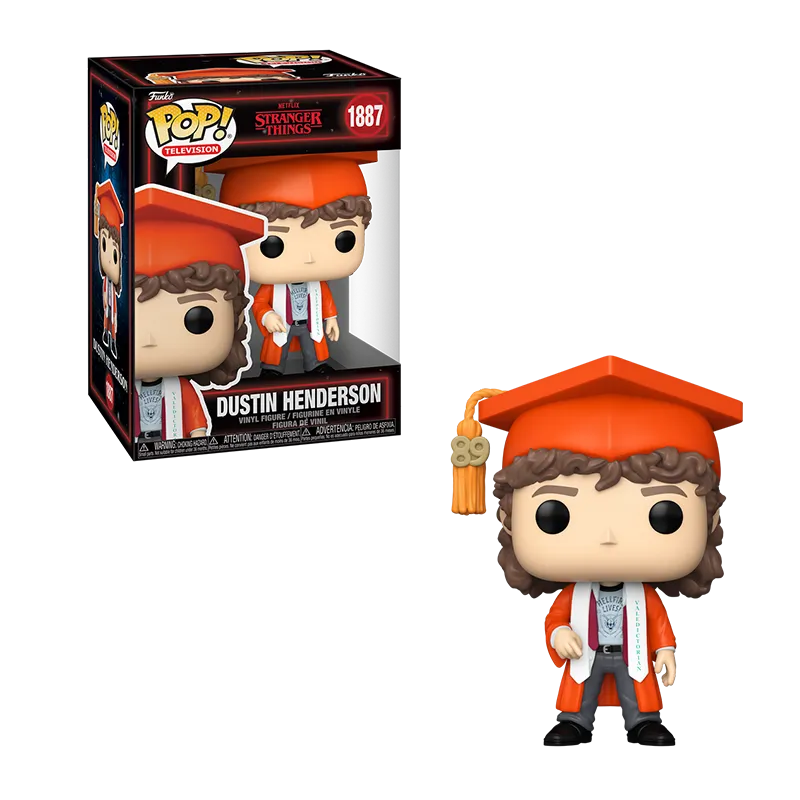 pop-television-stranger-things-s5-s4-pop-1