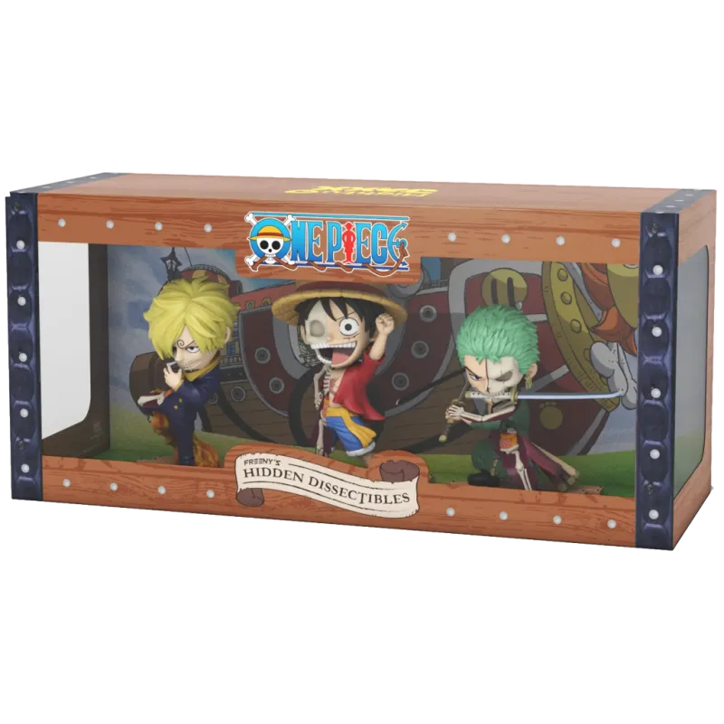 one-piece-pack-luffy-zoro-sanji
