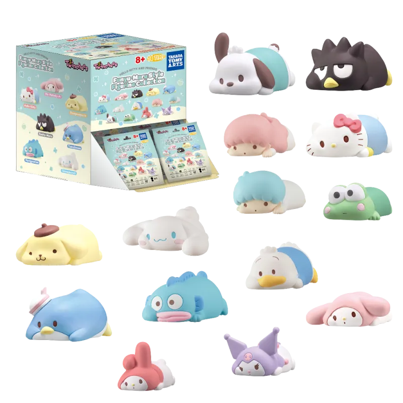figurines-sanrio-twinchees-funyu-maru-w4