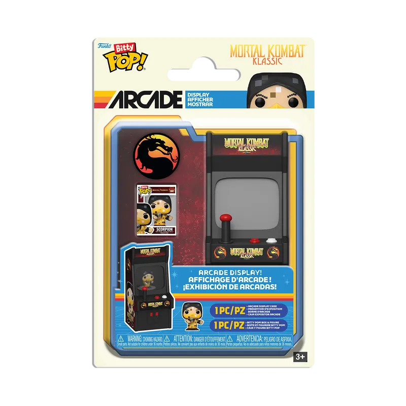 bitty-arcade-mortal-kombat