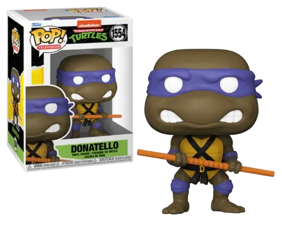 pop-tortues-ninja-donatello