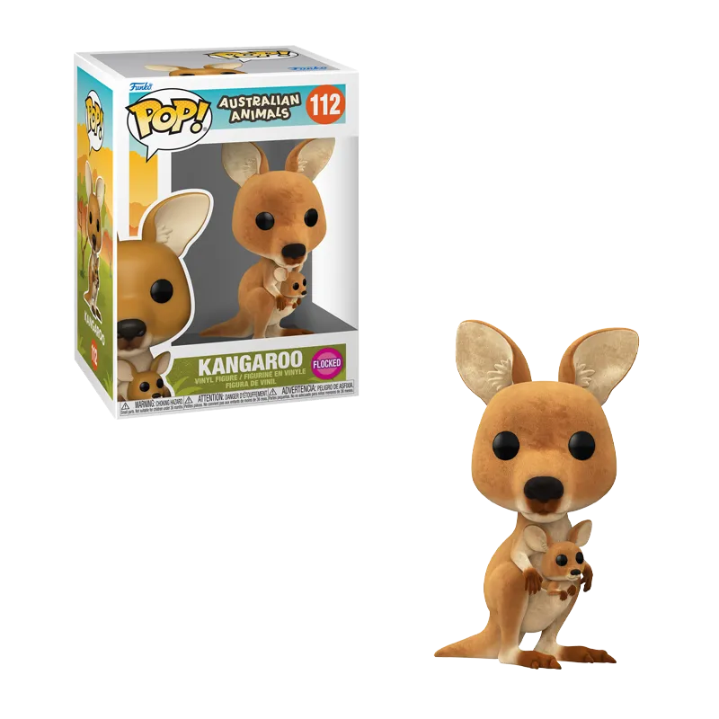 pop-animaux-australiens-kangourou-fl