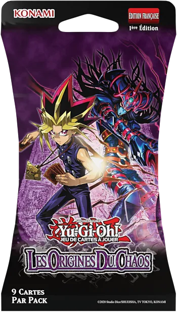 yu-gi-oh-blister-les-origines-du-chaos