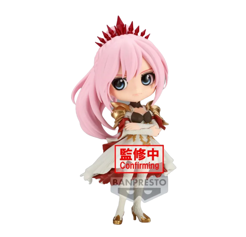 toa-shionne-qposket-14cm