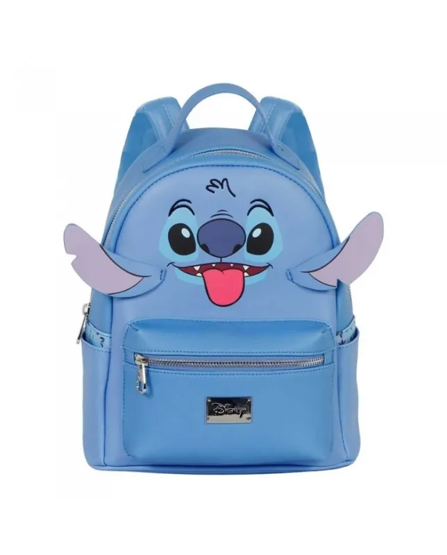 disney-mini-backpack-lilo-stitch