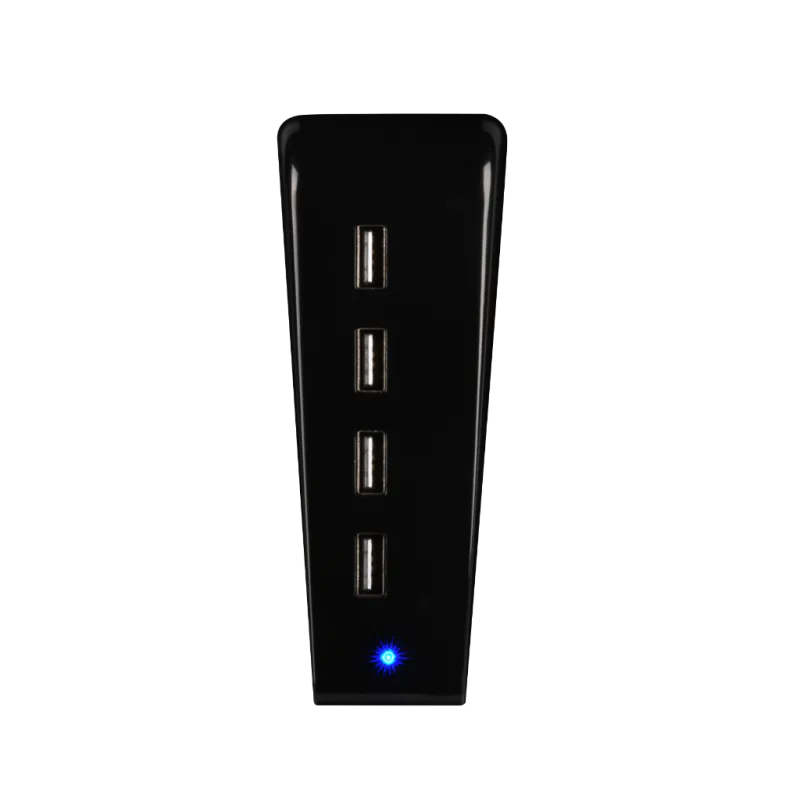 hub-usb-pour-ps5-standard