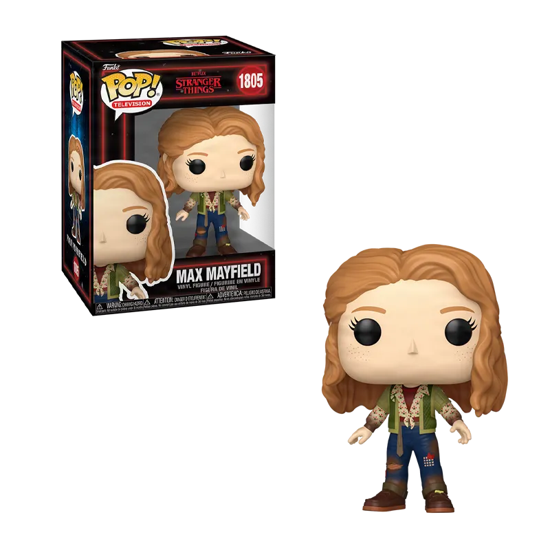 pop-stranger-things-s5-max