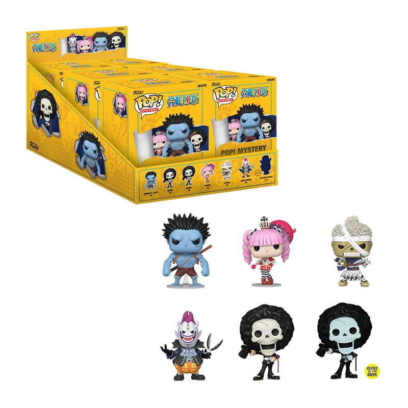 pop-mystery-one-piece-s15-display-6-pcs