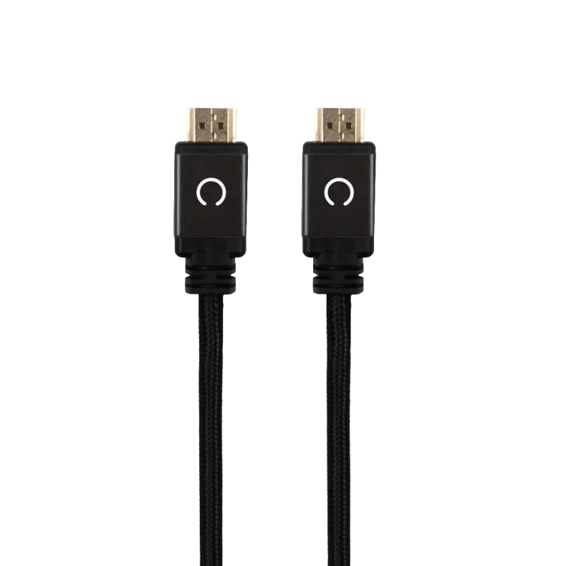 cable-hdmi-2-1-pour-nintendo-switch-2