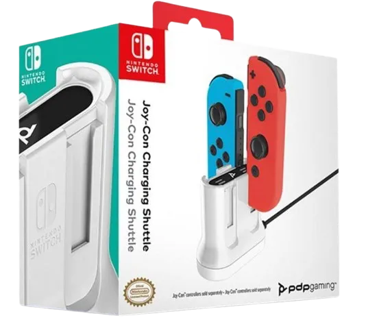 chargeur-pour-joy-con