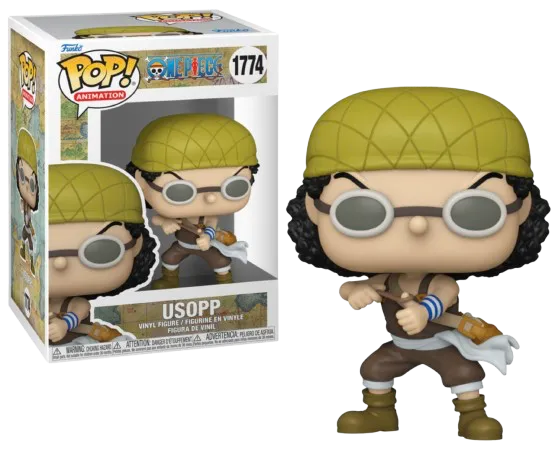 pop-one-piece-usopp