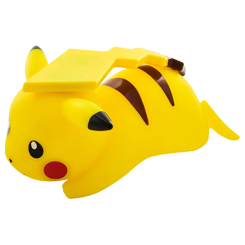 chargeur-telephone-a-induction-pikachu