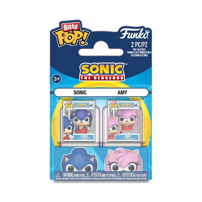 bitty-pop-sonic-sonic-amy-rose-2pcs