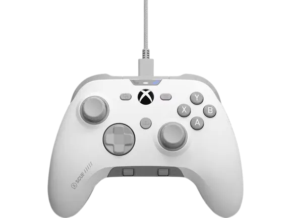 scuf-valor-pro-wired-contr-wh-xb-pc
