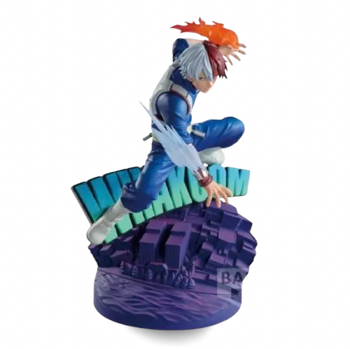 mha-shoto-todoroki-brush-20cm