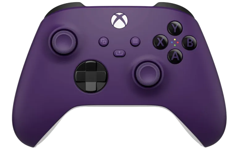 xbox-controller-ss-fil-astral-purple