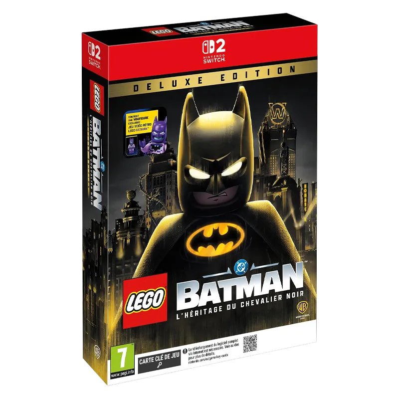 lego-batman-l-heritage-deluxe-ed-swi2-vf