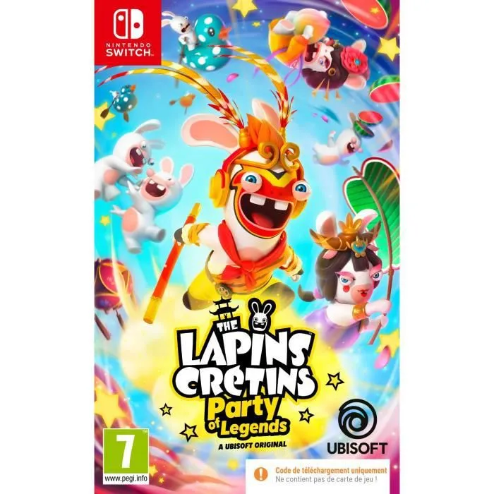 lapins-cretins-party-ciab-swi