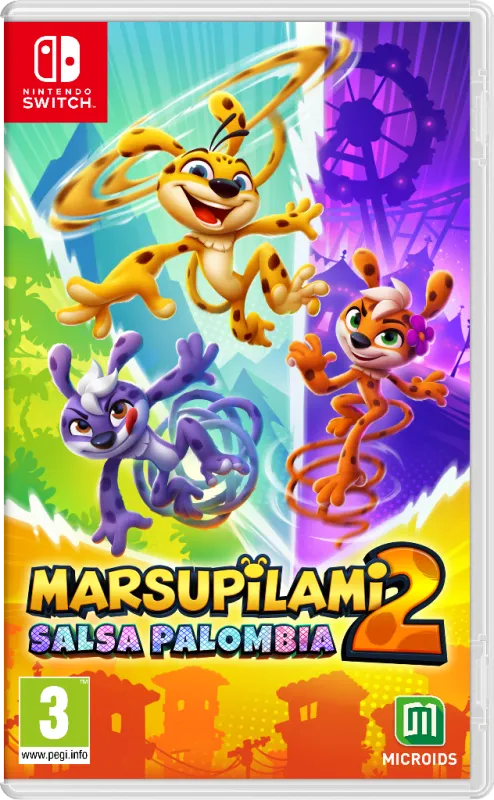 marsupilami-2-salsa-palombia-swi-vf