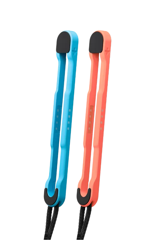 switch-2-paire-dragonnes-bleu-rouge