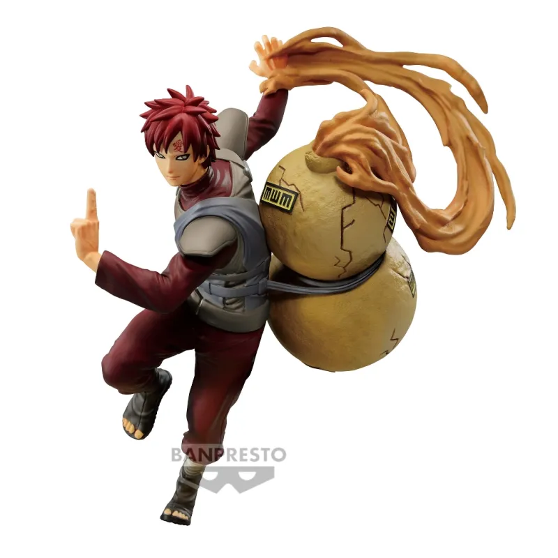 na-gaara-12cm