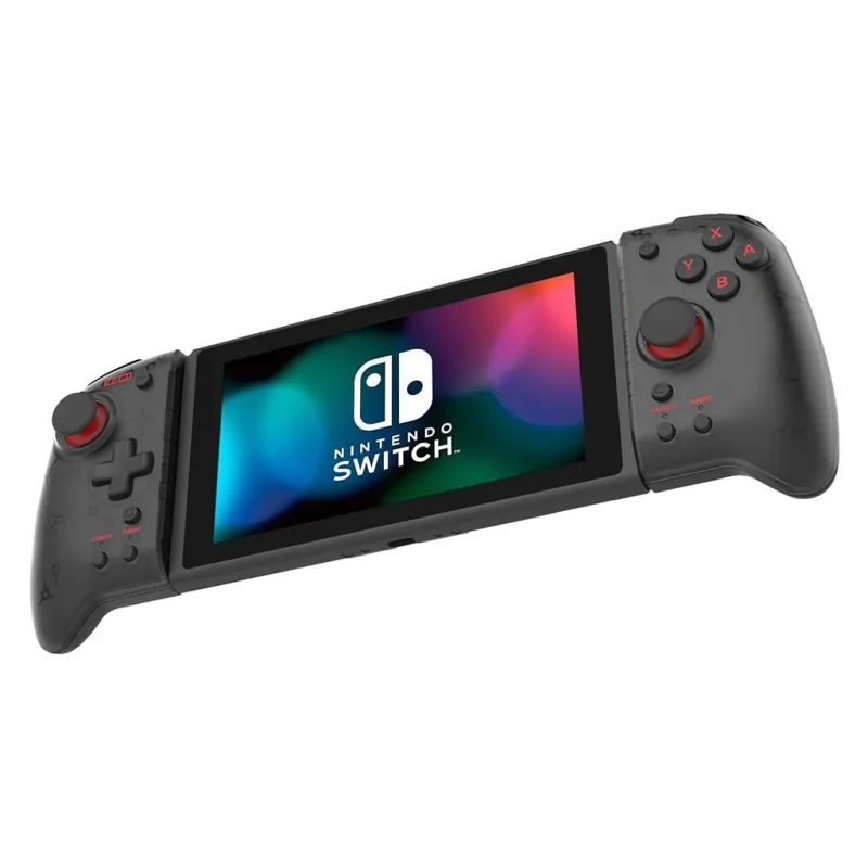 split-pad-pro