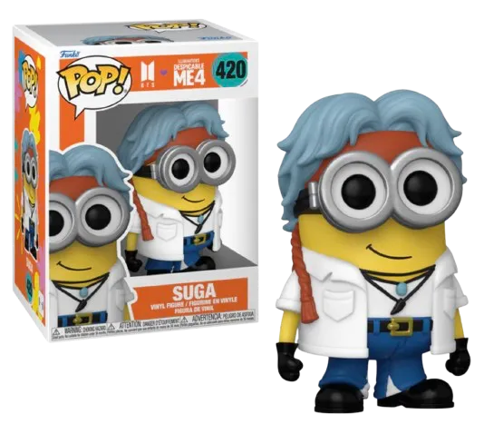 pop-minions-x-bts-suga