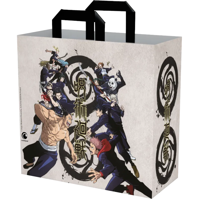 sac-cabas-beige-jujutsu-kaisen