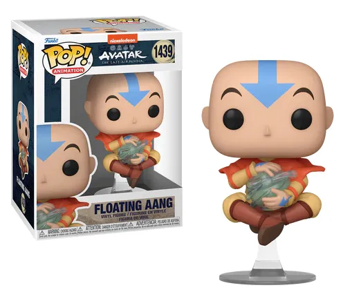 pop-avatar-aang-flotant
