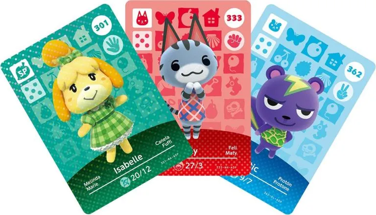 amiibo-3-cartes-animal-crossing-s4