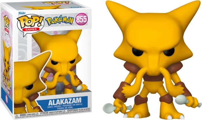 pop-pokemon-alakazam