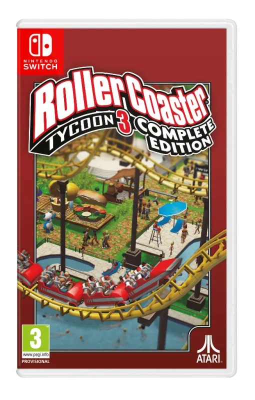 rollercoaster-tycoon-3-swi-vf