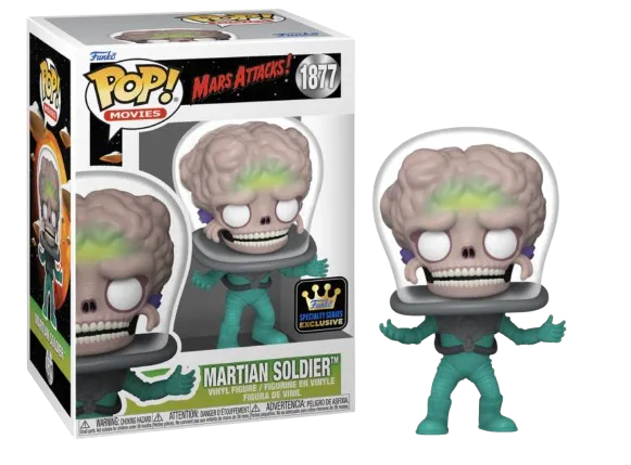 pop-mars-attack-soldat-alien-chase