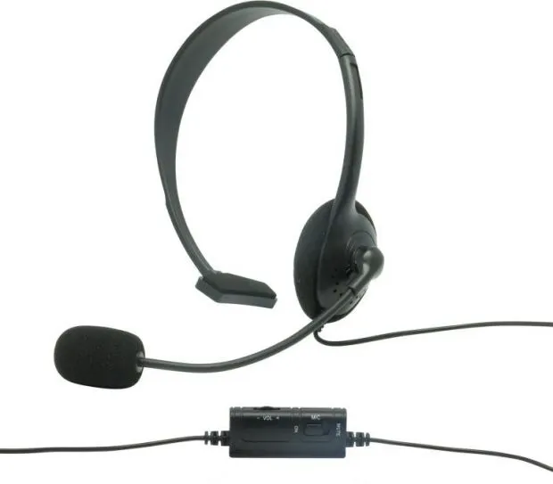 casque-micro-ms-100-mythics