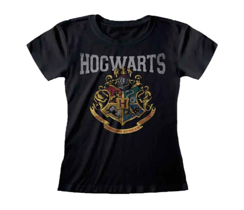 t-shirt-girl-hp-hogwarts-m